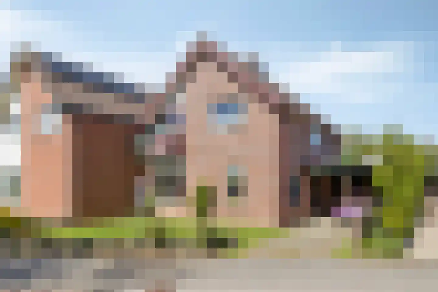 Onze Lieve Vrouwestraat 52 in Heteren
