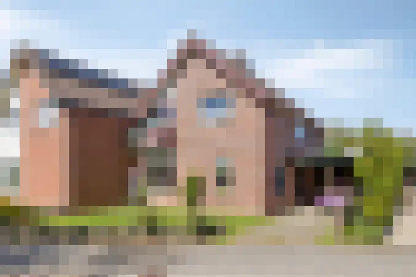 Onze Lieve Vrouwestraat 52 Heteren thumbnail 10
