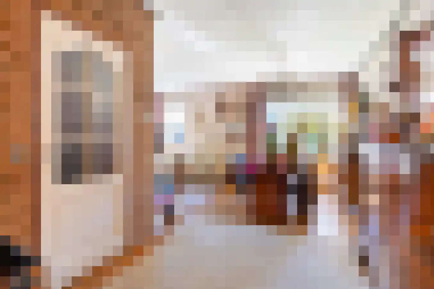 Onze Lieve Vrouwestraat 52 Heteren thumbnail 11