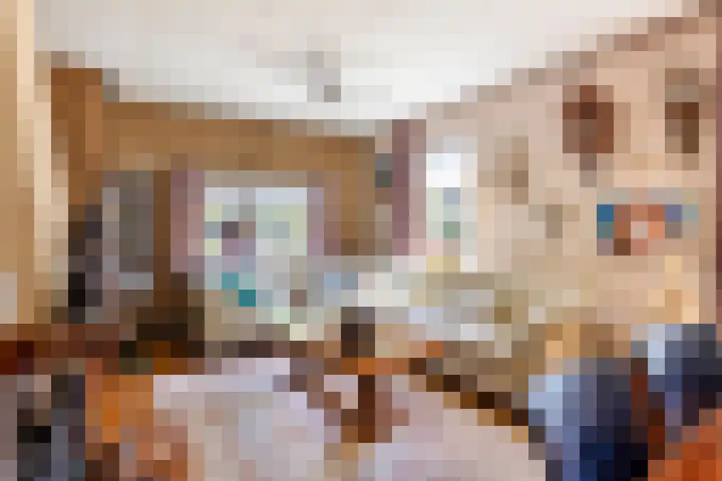 Onze Lieve Vrouwestraat 52 Heteren thumbnail 12