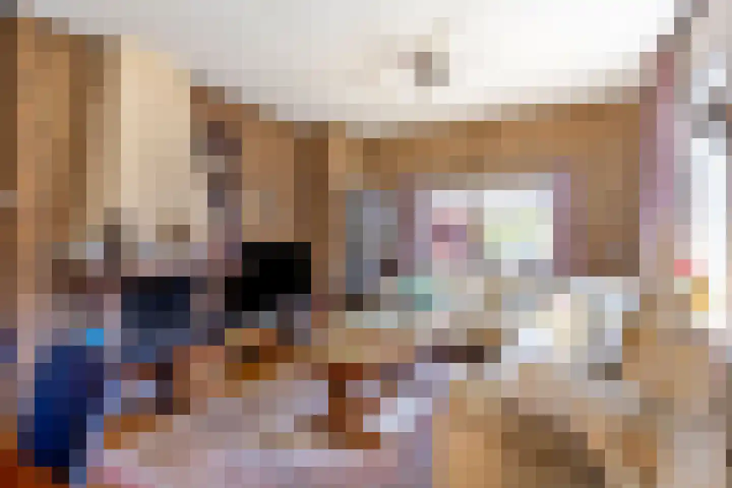Onze Lieve Vrouwestraat 52 Heteren thumbnail 13