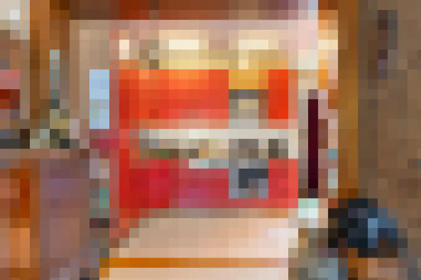 Onze Lieve Vrouwestraat 52 Heteren thumbnail 14