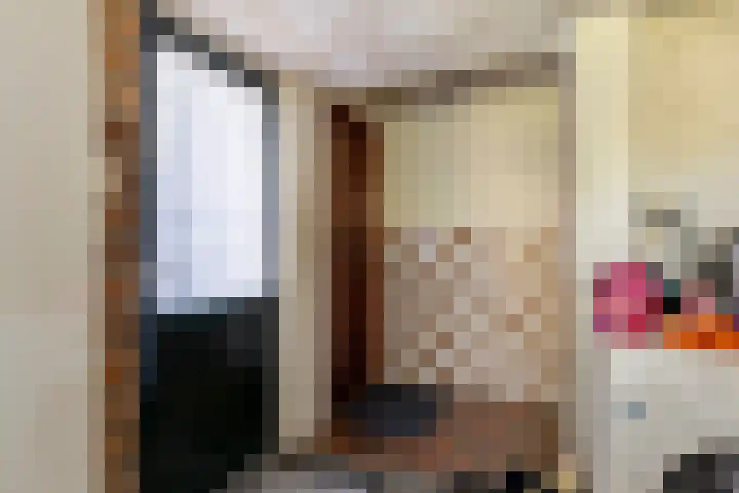 Onze Lieve Vrouwestraat 52 Heteren thumbnail 17