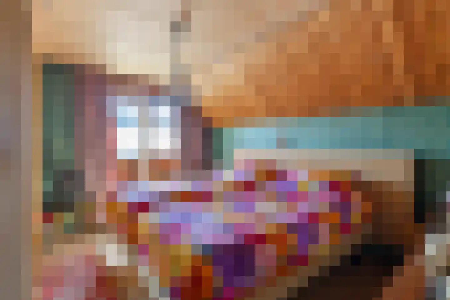Onze Lieve Vrouwestraat 52 Heteren thumbnail 20