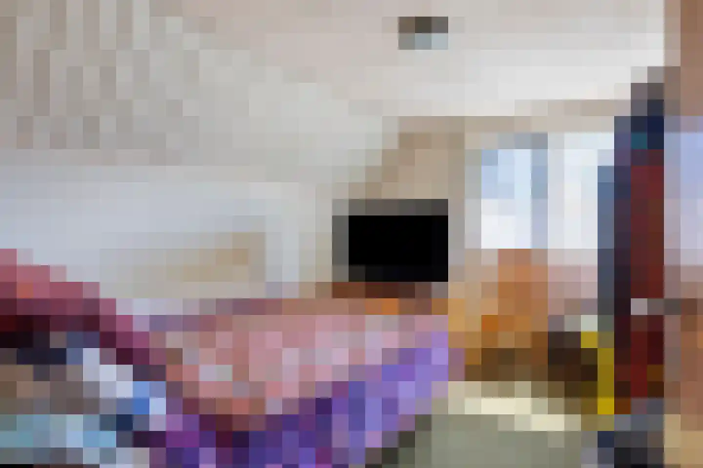 Onze Lieve Vrouwestraat 52 Heteren thumbnail 21