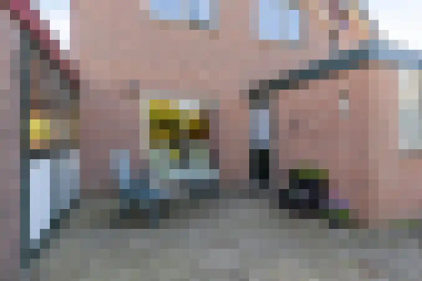 Onze Lieve Vrouwestraat 52 Heteren thumbnail 27