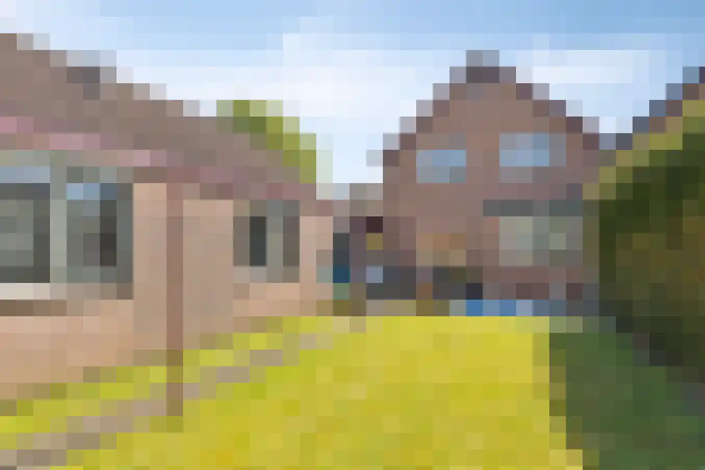 Onze Lieve Vrouwestraat 52 Heteren thumbnail 28