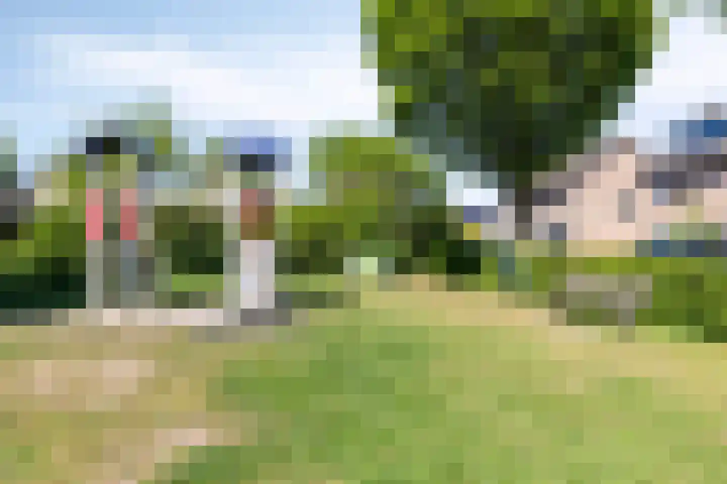 Onze Lieve Vrouwestraat 52 Heteren thumbnail 33
