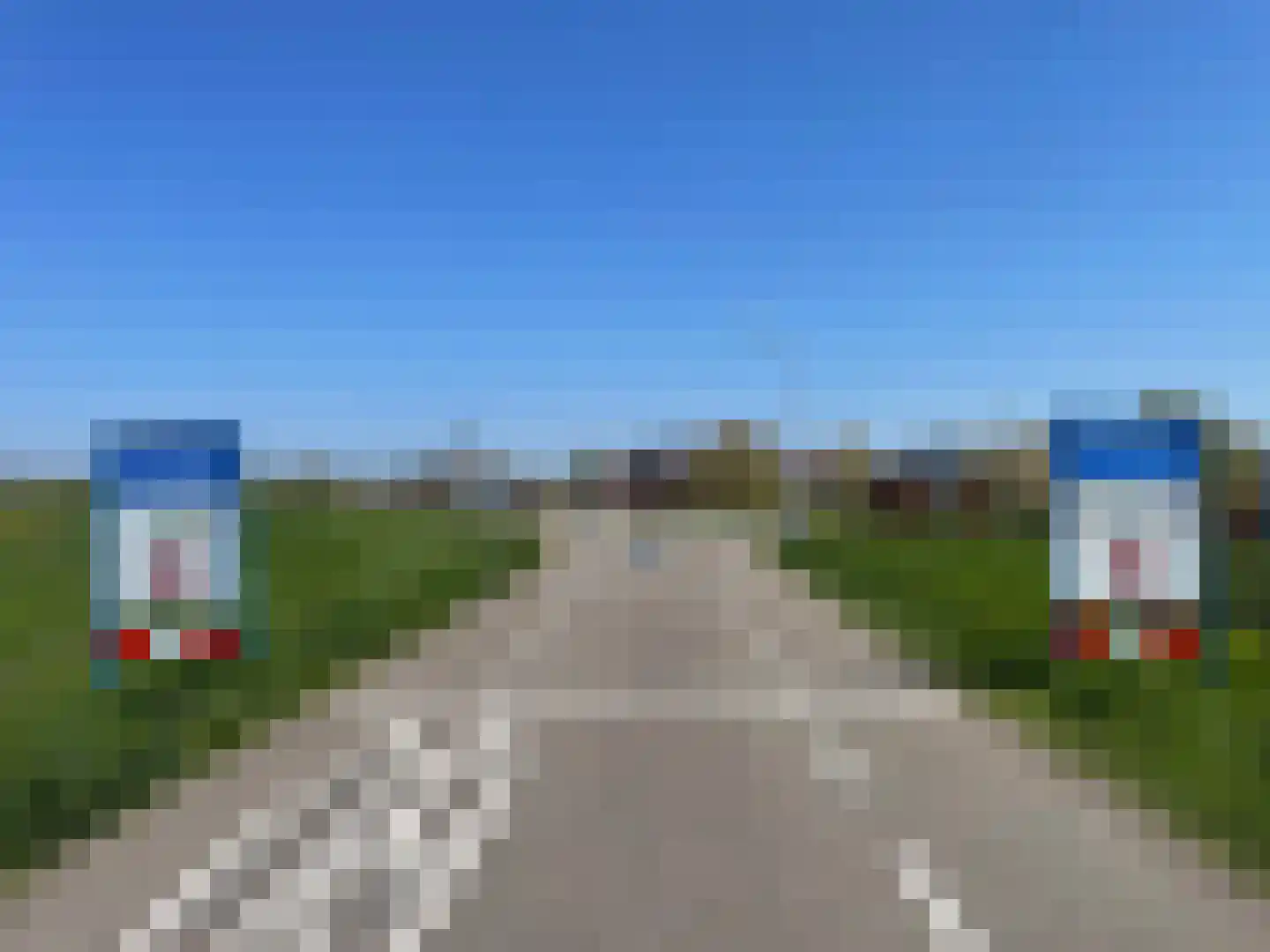 Onze Lieve Vrouwestraat 52 Heteren thumbnail 34