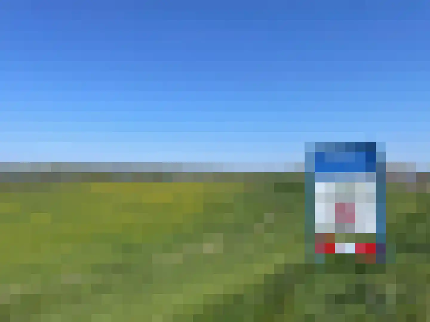 Onze Lieve Vrouwestraat 52 Heteren thumbnail 35