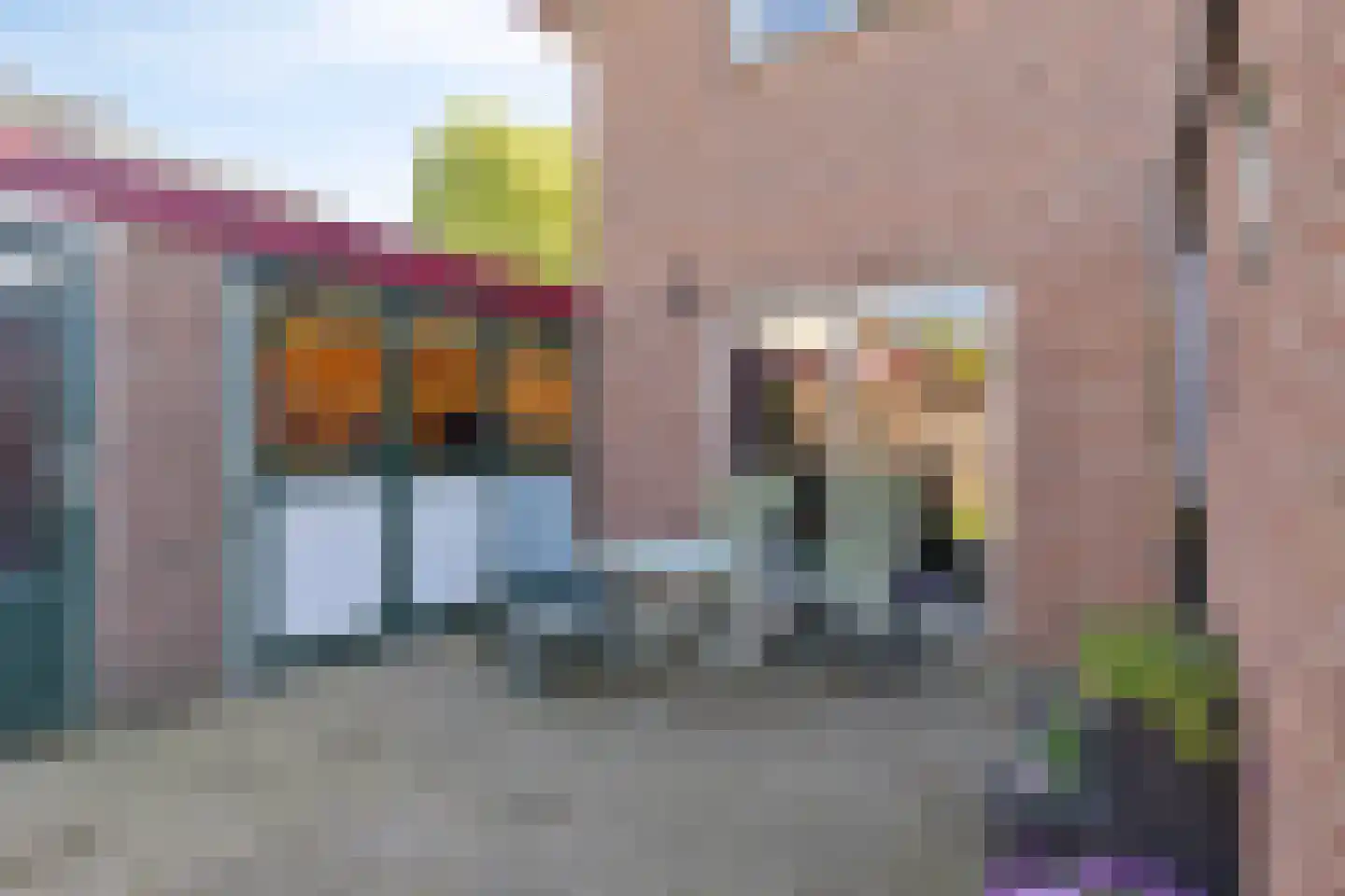 Onze Lieve Vrouwestraat 52 Heteren thumbnail 4
