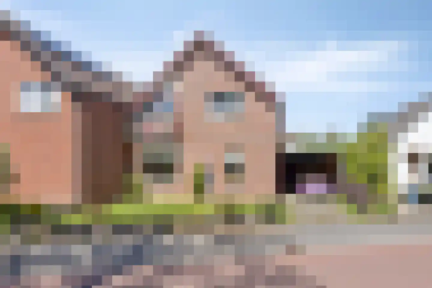 Onze Lieve Vrouwestraat 52 Heteren thumbnail 7