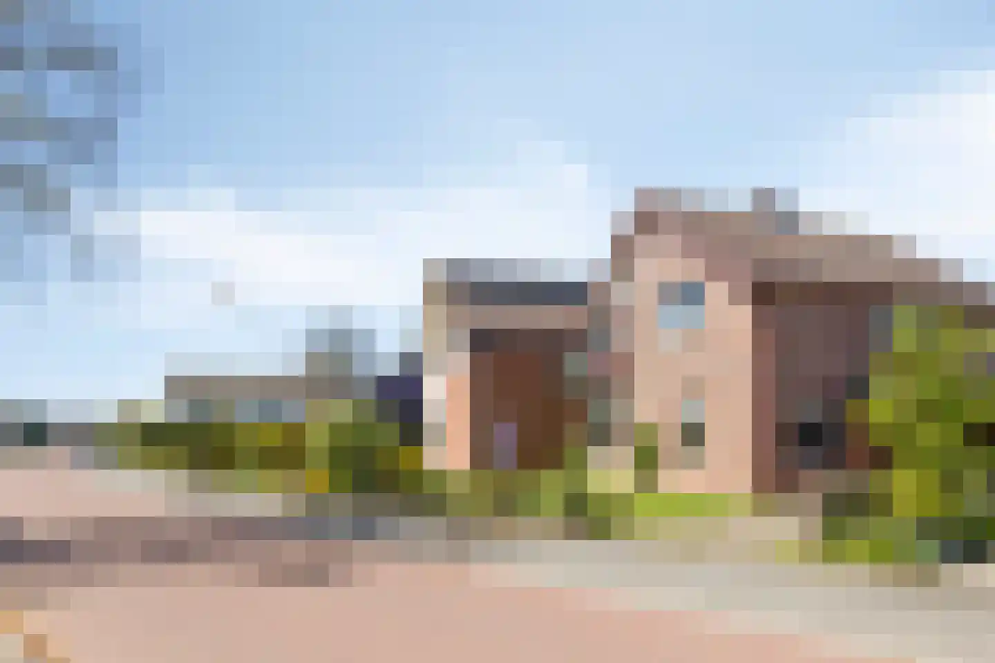 Onze Lieve Vrouwestraat 52 Heteren thumbnail 9