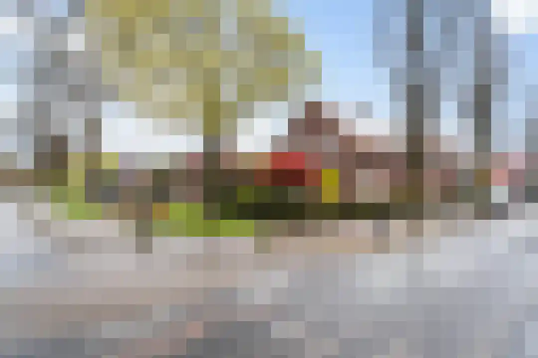 Onze Lieve Vrouwestraat 69 in Ospel