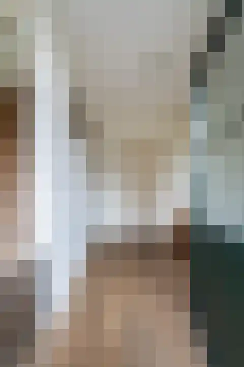 Onze Lieve Vrouwestraat 69 Ospel thumbnail 10