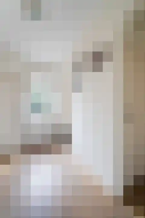 Onze Lieve Vrouwestraat 69 Ospel thumbnail 11
