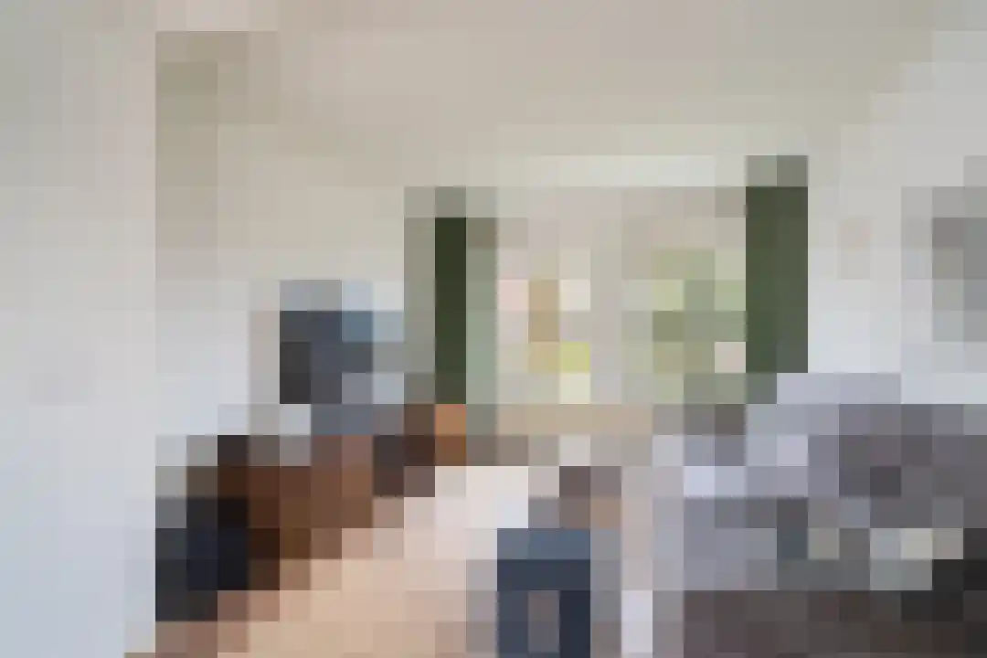 Onze Lieve Vrouwestraat 69 Ospel thumbnail 12