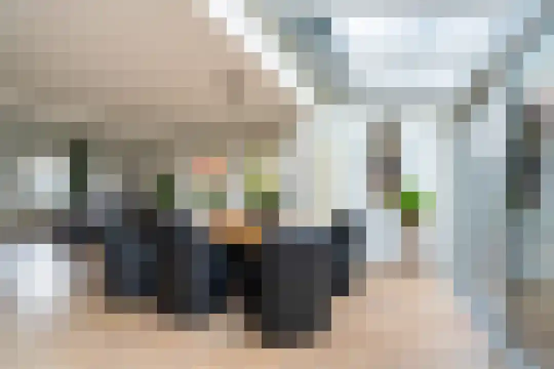 Onze Lieve Vrouwestraat 69 Ospel thumbnail 14