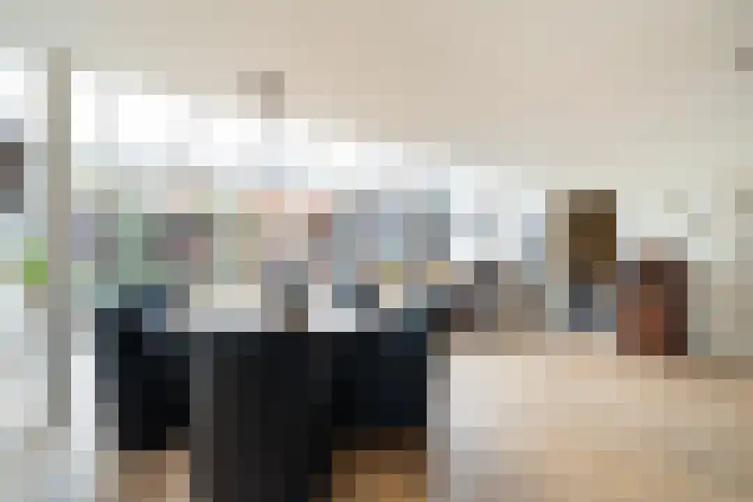 Onze Lieve Vrouwestraat 69 Ospel thumbnail 15