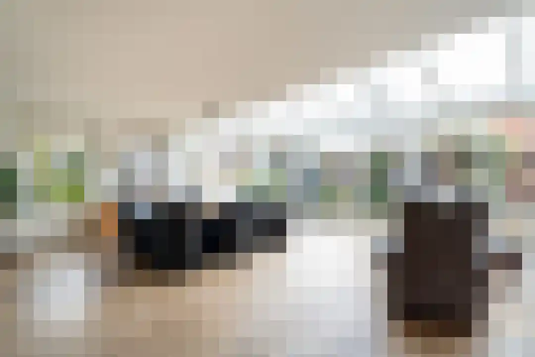 Onze Lieve Vrouwestraat 69 Ospel thumbnail 16