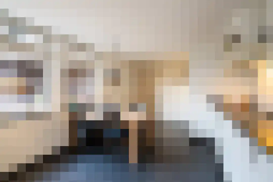 Onze Lieve Vrouwestraat 69 Ospel thumbnail 18