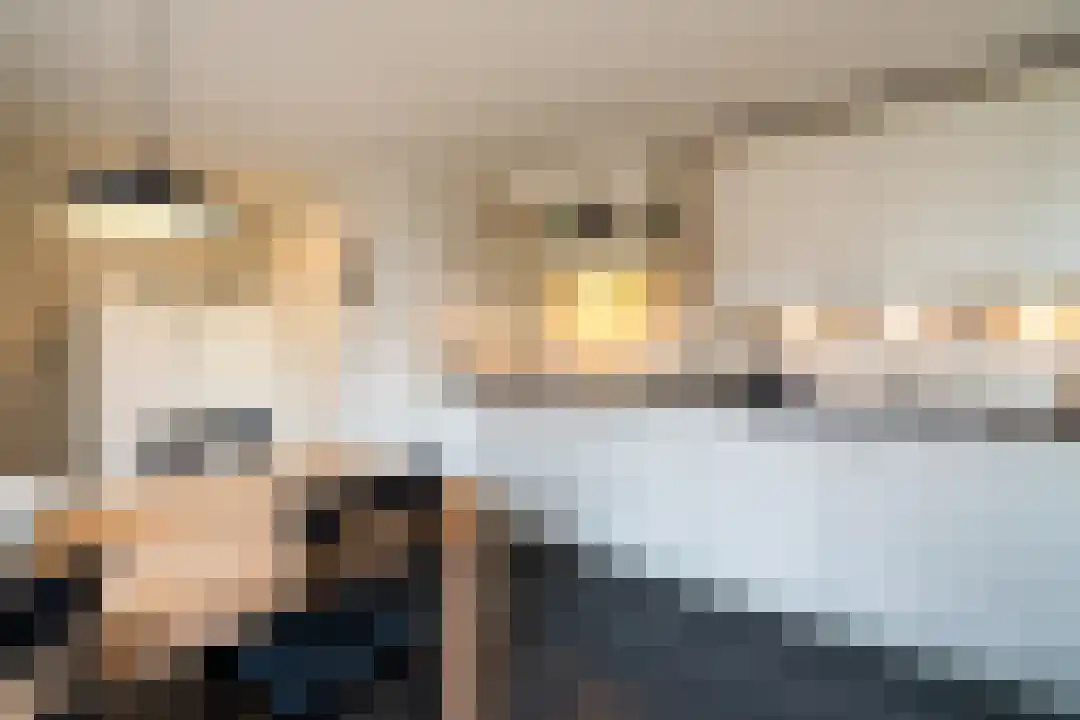 Onze Lieve Vrouwestraat 69 Ospel thumbnail 19