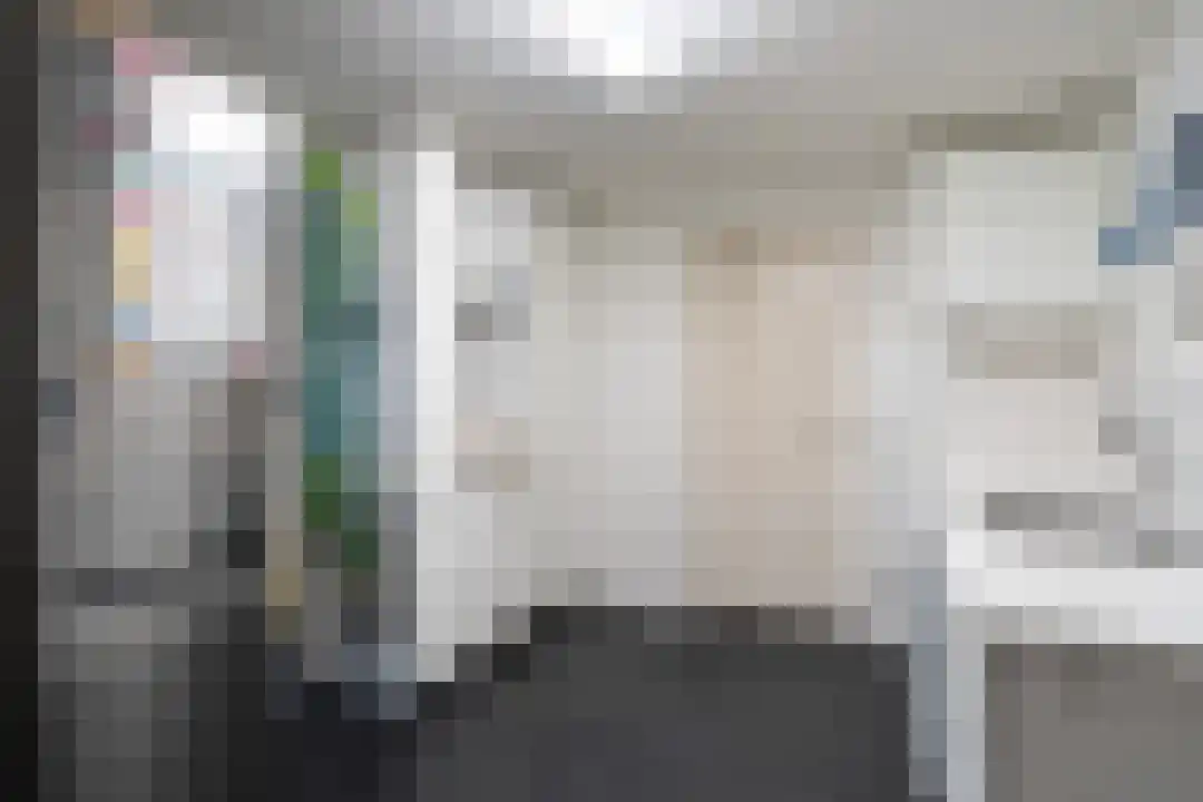 Onze Lieve Vrouwestraat 69 Ospel thumbnail 20