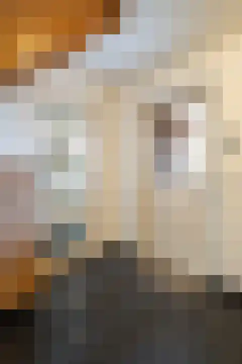 Onze Lieve Vrouwestraat 69 Ospel thumbnail 21