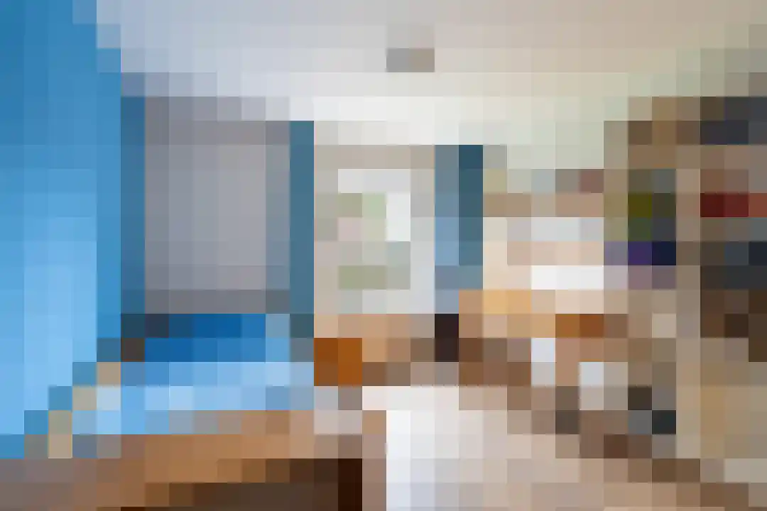 Onze Lieve Vrouwestraat 69 Ospel thumbnail 24