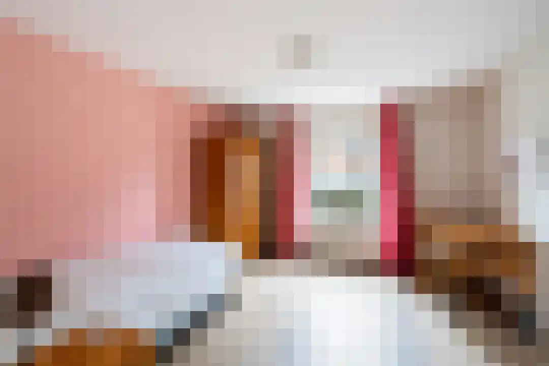 Onze Lieve Vrouwestraat 69 Ospel thumbnail 25
