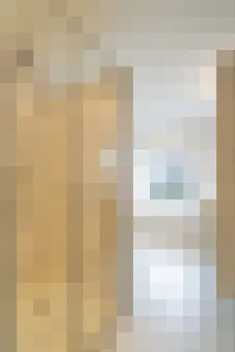 Onze Lieve Vrouwestraat 69 Ospel thumbnail 26