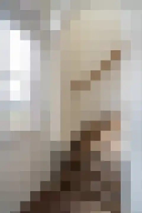 Onze Lieve Vrouwestraat 69 Ospel thumbnail 29