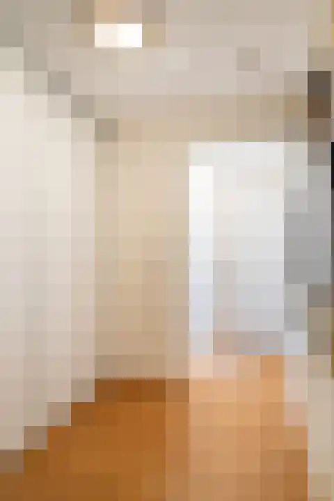 Onze Lieve Vrouwestraat 69 Ospel thumbnail 30
