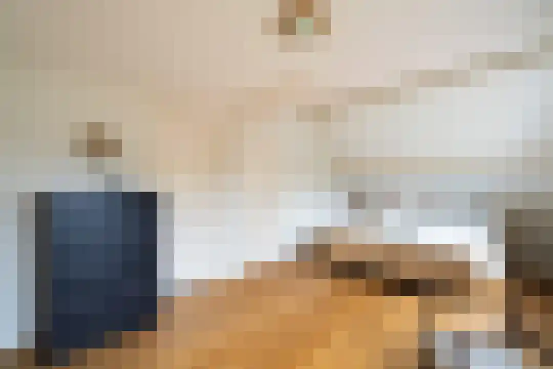 Onze Lieve Vrouwestraat 69 Ospel thumbnail 31