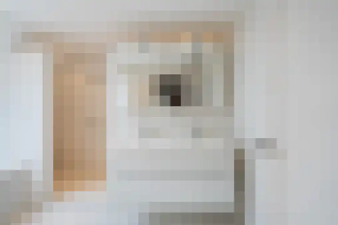 Onze Lieve Vrouwestraat 69 Ospel thumbnail 33