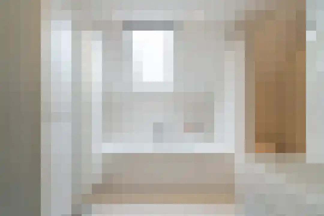 Onze Lieve Vrouwestraat 69 Ospel thumbnail 34