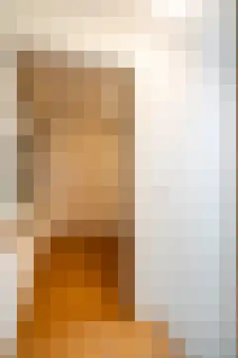Onze Lieve Vrouwestraat 69 Ospel thumbnail 37
