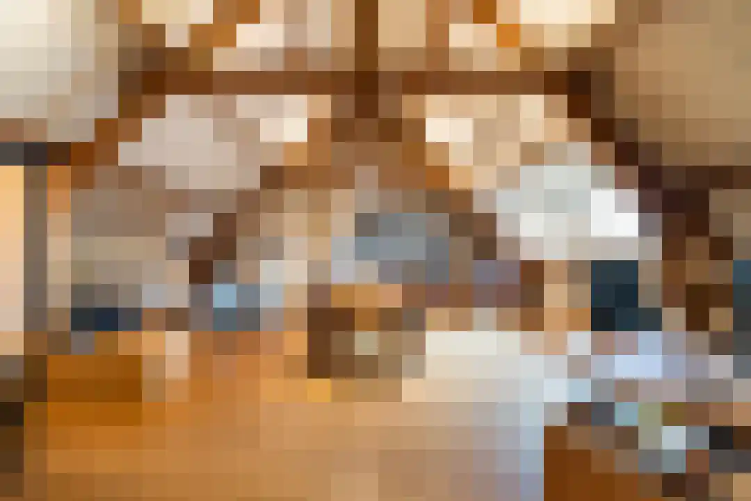 Onze Lieve Vrouwestraat 69 Ospel thumbnail 39