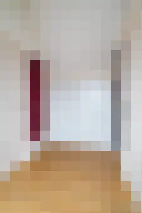 Onze Lieve Vrouwestraat 69 Ospel thumbnail 40