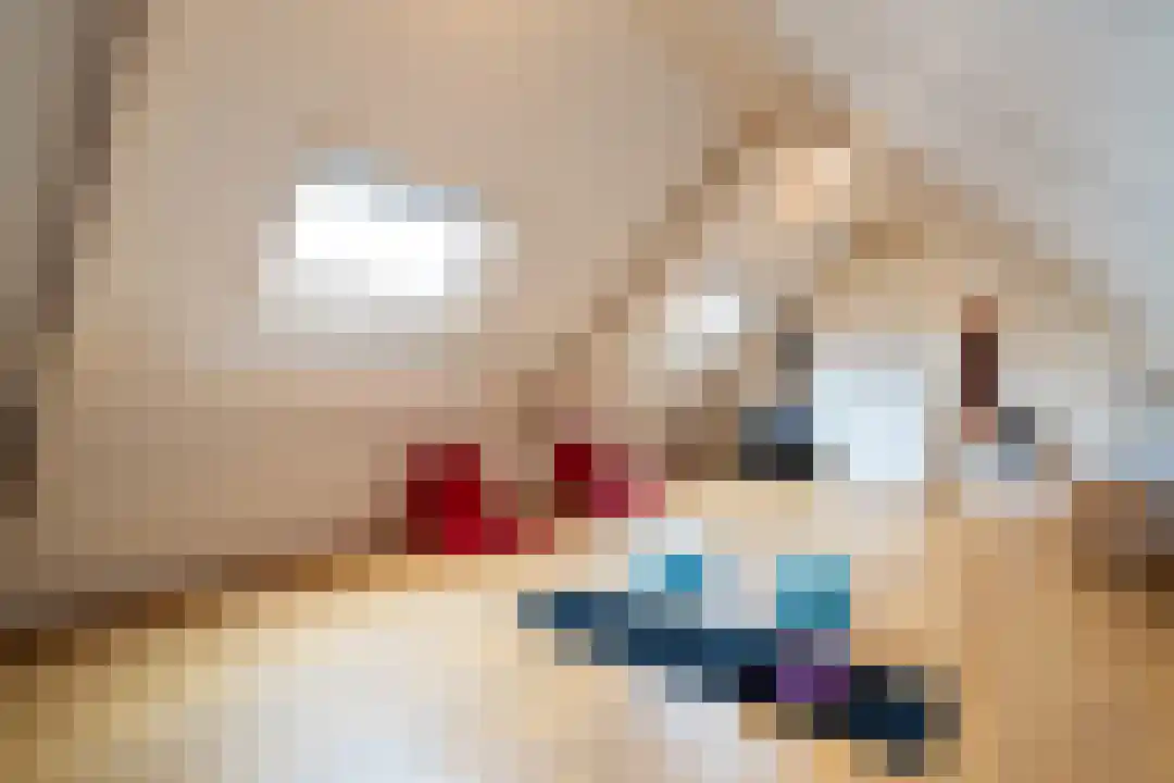 Onze Lieve Vrouwestraat 69 Ospel thumbnail 41