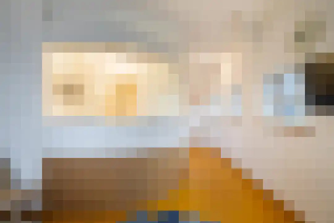 Onze Lieve Vrouwestraat 69 Ospel thumbnail 44