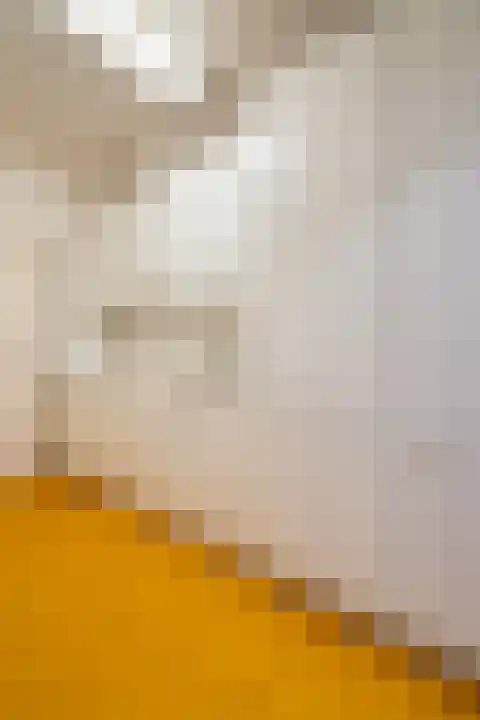 Onze Lieve Vrouwestraat 69 Ospel thumbnail 47