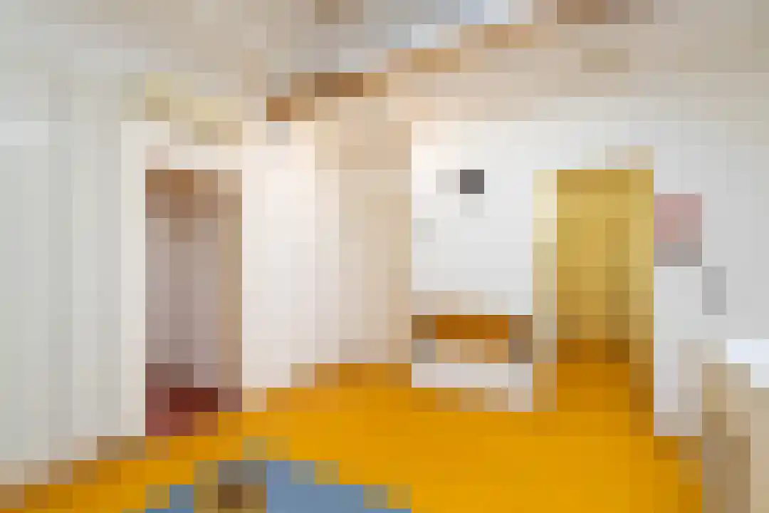 Onze Lieve Vrouwestraat 69 Ospel thumbnail 49