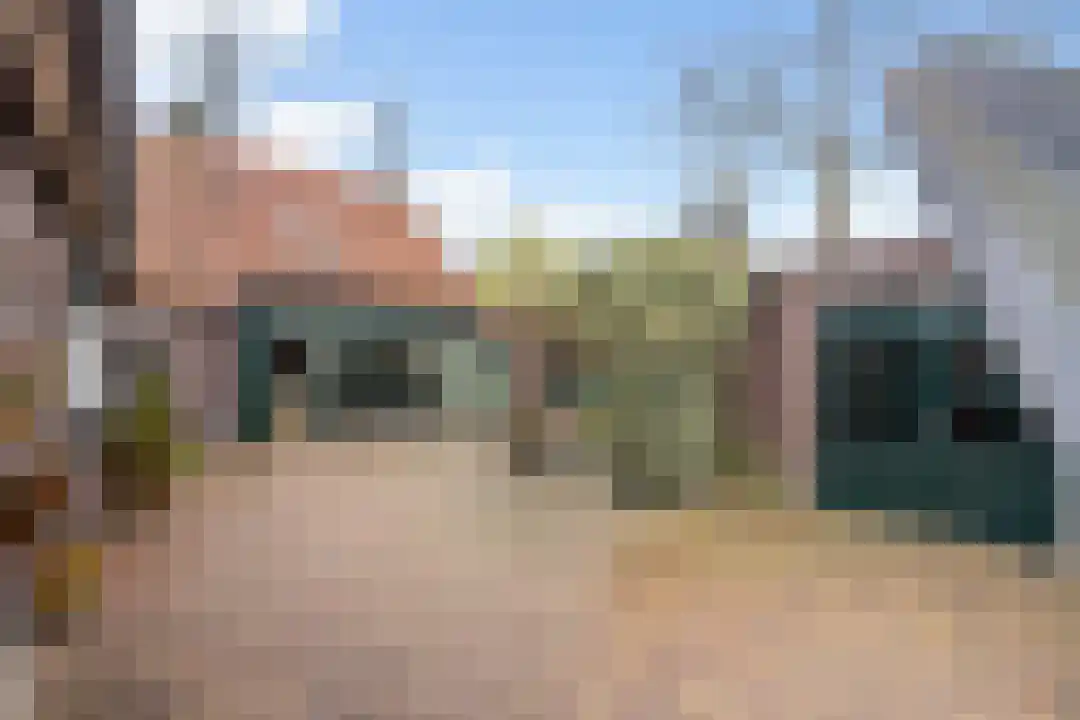 Onze Lieve Vrouwestraat 69 Ospel thumbnail 5