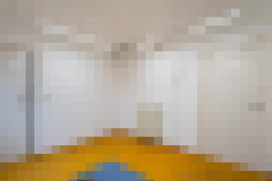 Onze Lieve Vrouwestraat 69 Ospel thumbnail 52