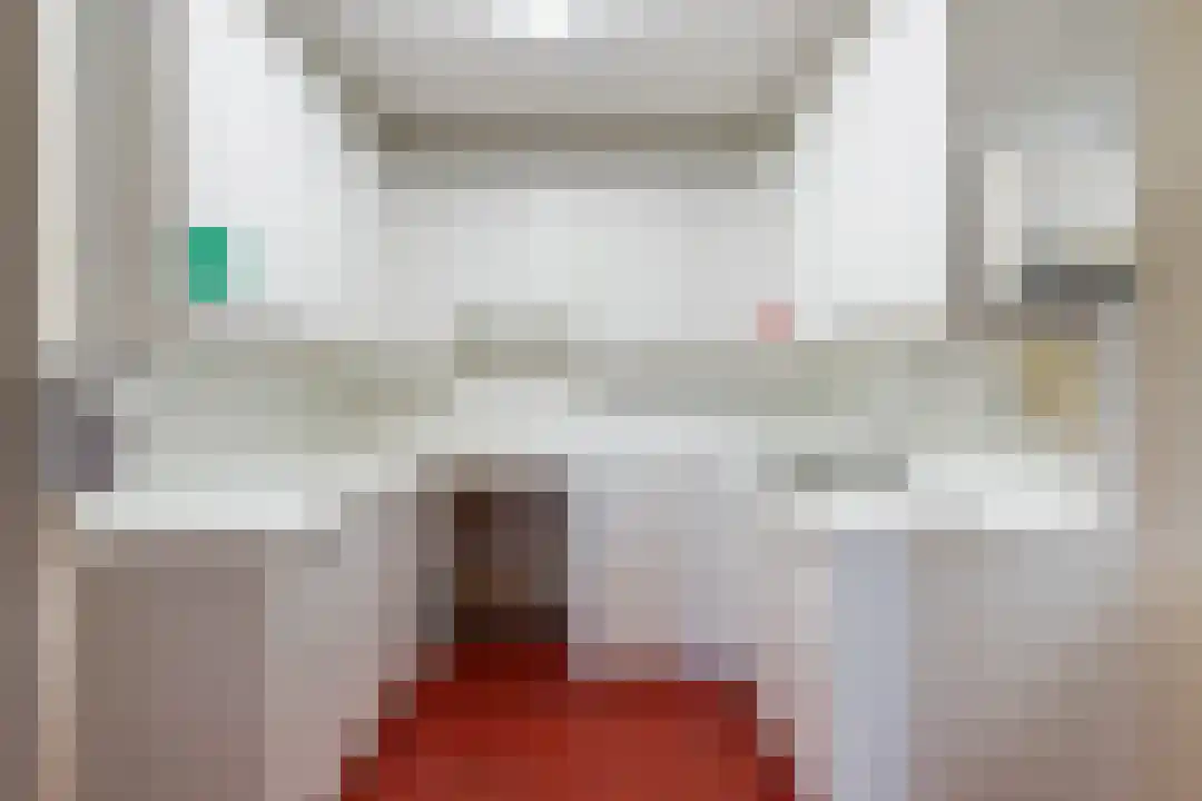 Onze Lieve Vrouwestraat 69 Ospel thumbnail 53
