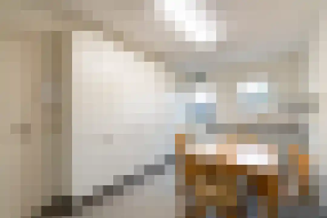 Onze Lieve Vrouwestraat 69 Ospel thumbnail 54
