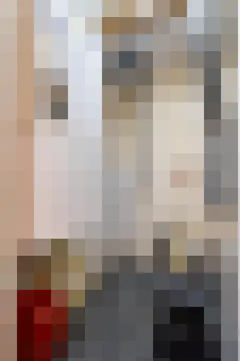 Onze Lieve Vrouwestraat 69 Ospel thumbnail 58
