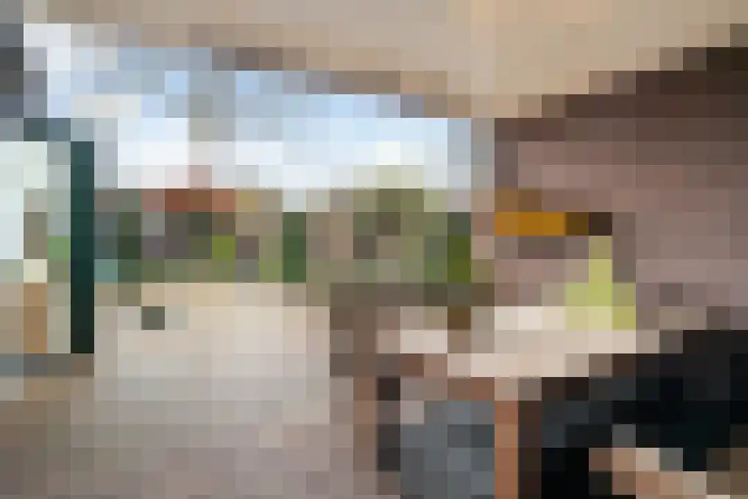 Onze Lieve Vrouwestraat 69 Ospel thumbnail 59