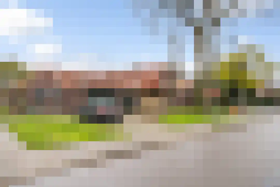 Onze Lieve Vrouwestraat 69 Ospel thumbnail 6